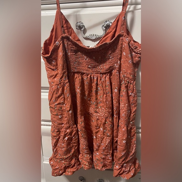 Aeropostale: Large - Picture 1 of 3